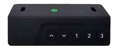 Купить Xiaomi Electric Lifting Frame XMJSD5-02