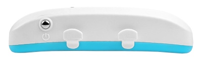 Купить GPS-трекер TkStar TK-911 Pro 4G