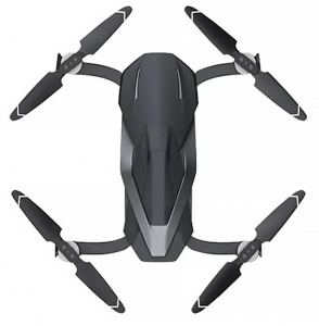 Xiaomi Douying Diva Dou 2 UAV HD Aerial Photography Single Electric Set