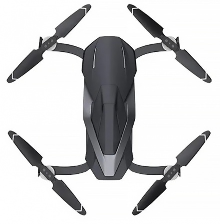 Xiaomi Douying Diva Dou 2 UAV HD Aerial Photography Single Electric Set