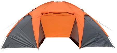 Купить Vlaken YJ-D004