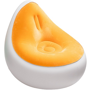 Купить Надувное кресло Xiaomi Yisu One-Click Automatic Inflating and Deflating Imperial Concubine Sofa (PZ2-01)