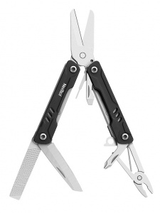 Купить Xiaomi NexTool Mini Sailor (Scissors Version) (NE20237A)