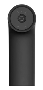 Купить Xiaomi Massage Gun Mini 2 (XMFG-M353) EU Black