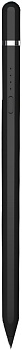 Купить CARCAM Smart Pencil ID755 Black