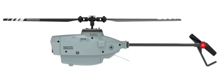 RC ERA C127 Sentry Spy Drone