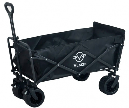Купить Тележка туристическая Vlaken HM-003