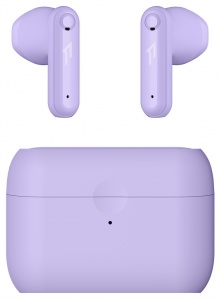 Xiaomi 1More Neo EO007 Purple