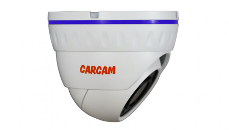 CARCAM CAM-2889P