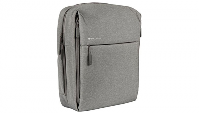 Xiaomi City Backpack 15.6
