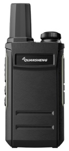 Купить Радиостанция Quansheng TG-A1