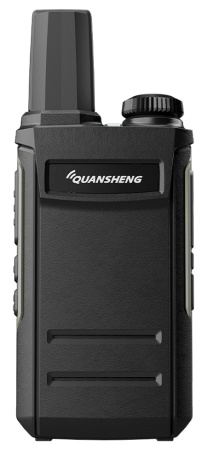 Купить Радиостанция Quansheng TG-A1