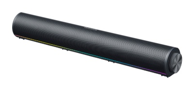 Купить Xiaomi Redmi Computer Speakers 2 Pro (OH31P)