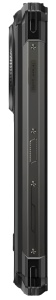 Купить Смартфон DOOGEE Fire 6 Power 8/256 Gb Ink Black