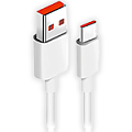 USB‑кабели USB‑кабели