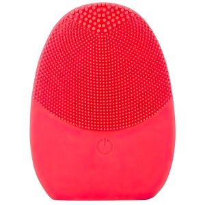 Xiaomi Sonic Facial Cleansing Red (NV0001)