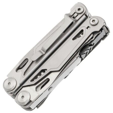 Купить SUNTEK Multifuction Plier Silver (MQ065)