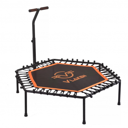 Купить Батут Vlaken LW-006