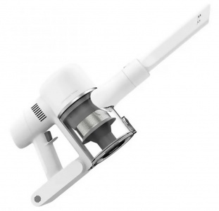 Xiaomi Dreame Cordless Vacuum Cleaner T10 White