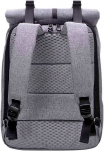 Xiaomi Mi Travel Backpack (ZJB4155TW) Gray