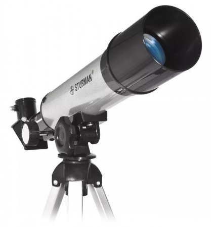 Купить Телескоп Sturman Telescope F36050M
