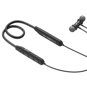 XO Wireless Earphones (XO-BS32)