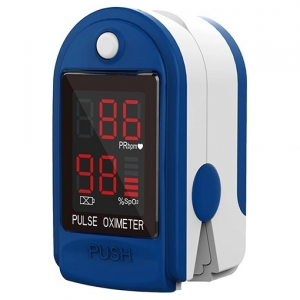 Pulse Oximeter CMS 50 DL