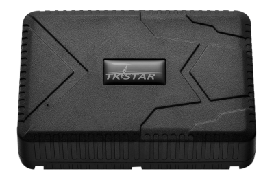 TkStar TK-915 4G