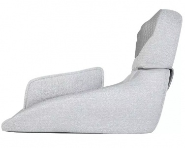 Xiaomi Momoda Waist and Hip Massage Cushion (SX352)
