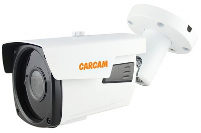 CARCAM CAM-2667VP