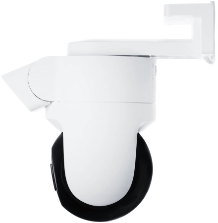 Купить Xiaomi Outdoor Smart Camera CW500 Dual (MJSXJ08HL) White