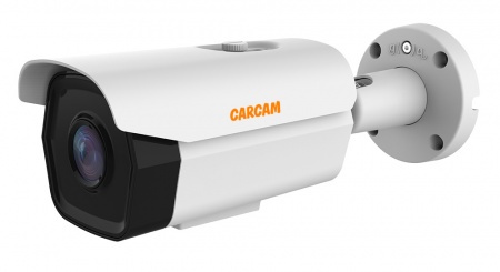 CARCAM CAM-2688MPSDR