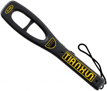 Купить Metal detector TX-1001