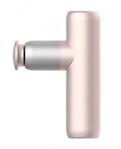 Xiaomi Meavon Extra Mini Pink (MVFG-M281)