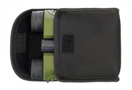 Купить Бинокль Levenhuk Travel 8x21