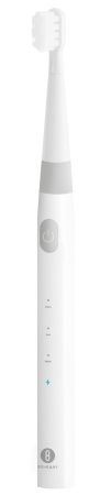 Купить Xiaomi Beheart Electric Toothbrush (W100) White
