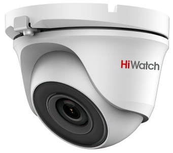 HiWatch DS-T203S (3.6 mm)