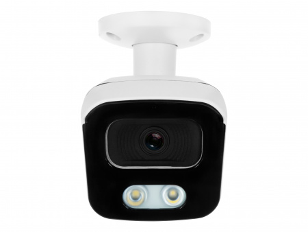Купить CARCAM CAM-8692PSDA