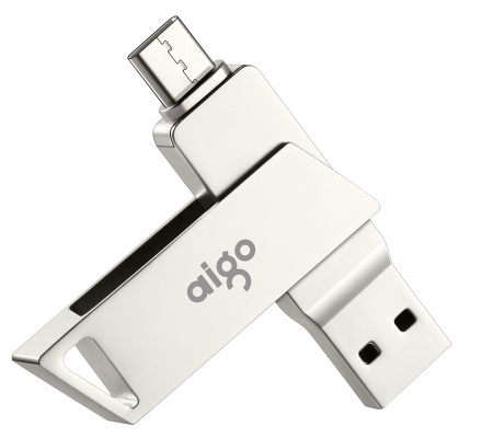 Xiaomi Aigo USB 3.2 Type-C U350 32Gb