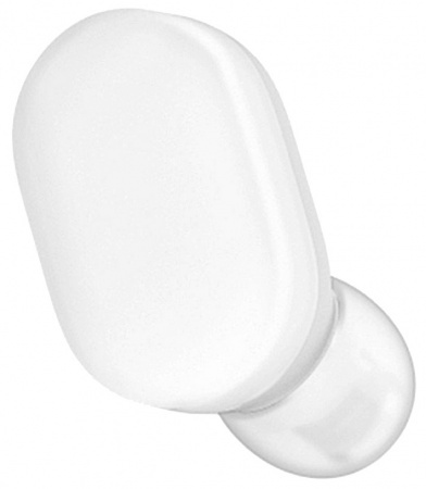 Xiaomi AirDots Youth Edition White (TWSEJ02LM)