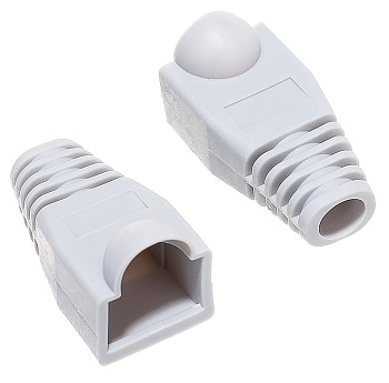 kolpachek-rj-45
