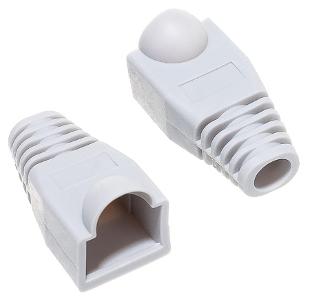Купить RJ-45 колпачок
