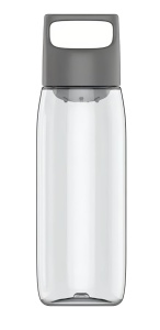 Купить Xiaomi Fun Home Travel Titan Cup 550ml Ash