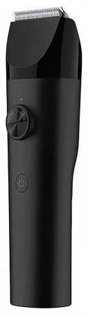 Купить Xiaomi Hair Clipper (LFQ03KL) Black