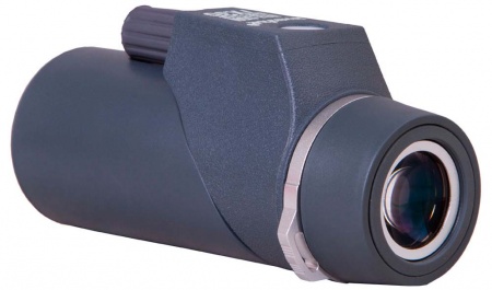 Купить Монокуляр Levenhuk Nelson 7x35