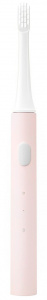 Купить Xiaomi Beheart Electric Toothbrush (W100) Pink