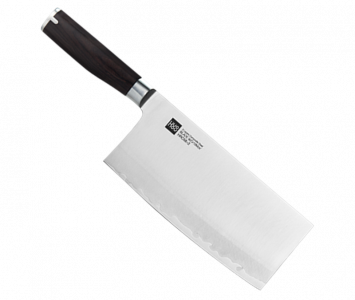 Xiaomi HuoHou (HU0148) Кухонный нож 