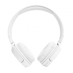 Купить JBL Tune 520BT White