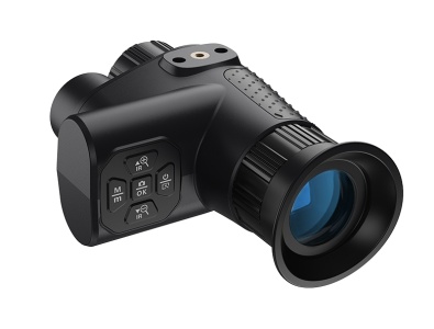 Купить Suntek Head and Helmet Mounted Night Vision Monocular NV4500