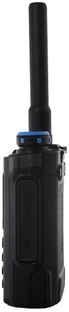 Купить Quansheng UV-K1 Short Battery 1400mAh